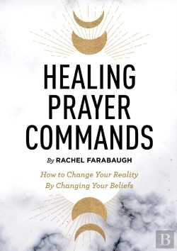 Bertrand.pt - Healing Prayer Commands