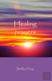 Healing Prayers