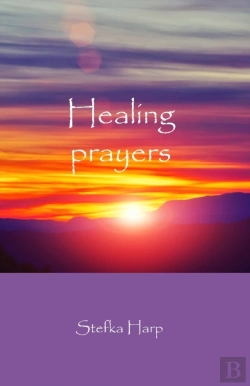 Bertrand.pt - Healing Prayers