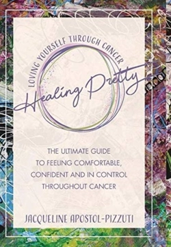 Bertrand.pt - Healing Pretty