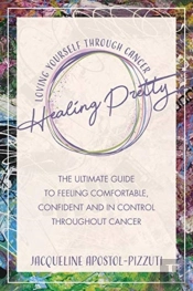 Healing Pretty