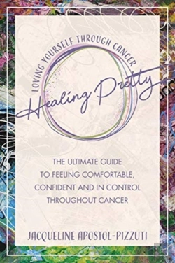 Bertrand.pt - Healing Pretty