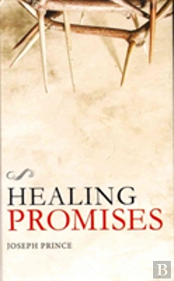 Bertrand.pt - Healing Promises