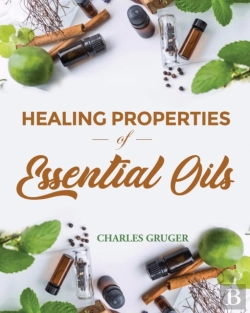 Bertrand.pt - Healing Properties Of Essential Oils