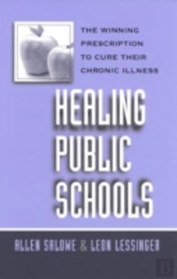 Bertrand.pt - Healing Public Schools