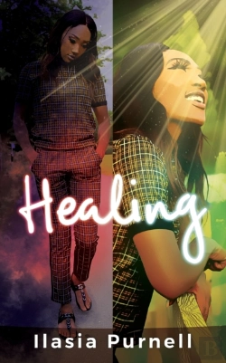 Bertrand.pt - Healing
