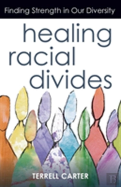 Bertrand.pt - Healing Racial Divides