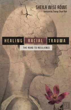 Bertrand.pt - Healing Racial Trauma Â€“ The Road To Resilience