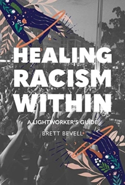 Bertrand.pt - Healing Racism Within