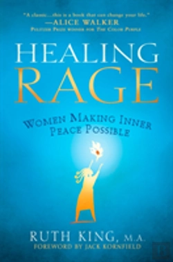 Bertrand.pt - Healing Rage