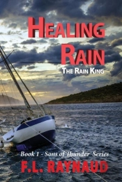 Healing Rain