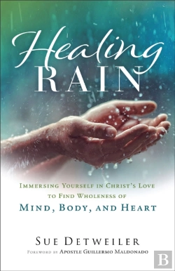Bertrand.pt - Healing Rain