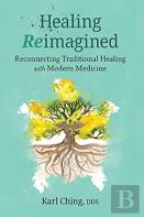 Healing Reimagined