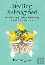 Healing Reimagined