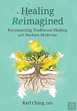 Bertrand.pt - Healing Reimagined