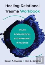 Healing Relational Trauma Workbook