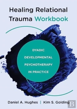 Bertrand.pt - Healing Relational Trauma Workbook