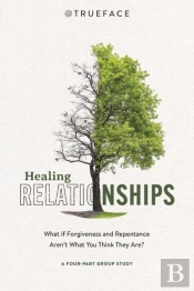 Healing Relationships