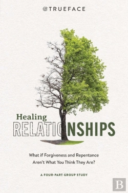 Bertrand.pt - Healing Relationships