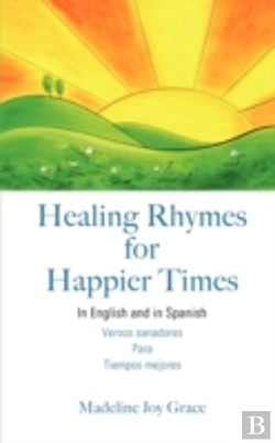 Bertrand.pt - Healing Rhymes For Happier Times