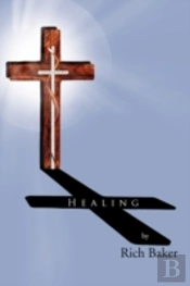 Healing