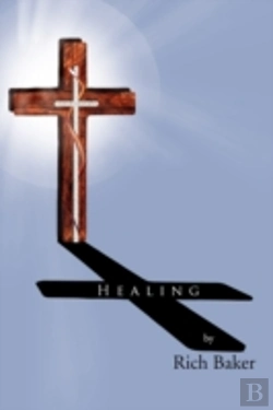 Bertrand.pt - Healing