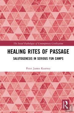 Bertrand.pt - Healing Rites Of Passage