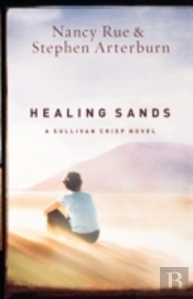 Healing Sands