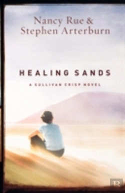Bertrand.pt - Healing Sands