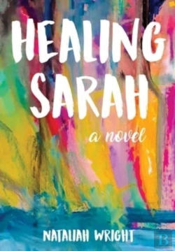 Bertrand.pt - Healing Sarah