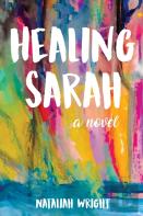 Healing Sarah