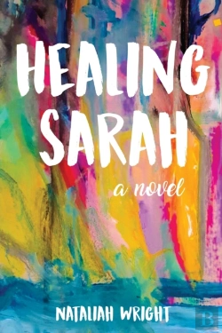 Bertrand.pt - Healing Sarah