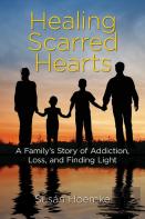 Healing Scarred Hearts
