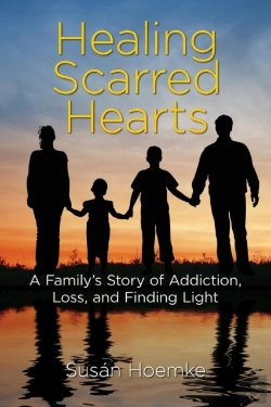 Bertrand.pt - Healing Scarred Hearts