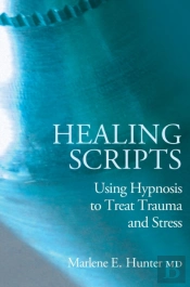 Healing Scripts