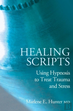 Bertrand.pt - Healing Scripts