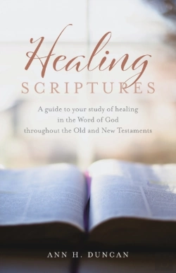 Bertrand.pt - Healing Scriptures