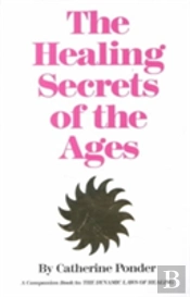 Healing Secret Of The Ages