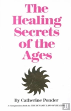Bertrand.pt - Healing Secret Of The Ages