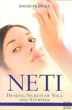 Bertrand.pt - Healing Secrets Of Yoga And Ayurveda