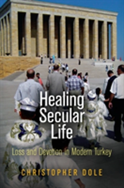 Bertrand.pt - Healing Secular Life