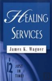 Healing Services