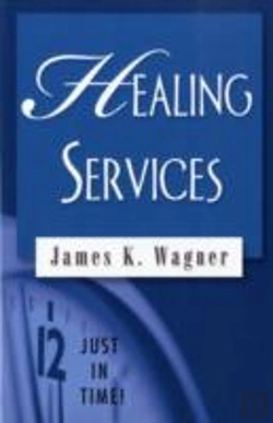 Bertrand.pt - Healing Services