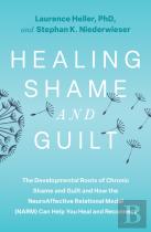 Healing Shame And Guilt