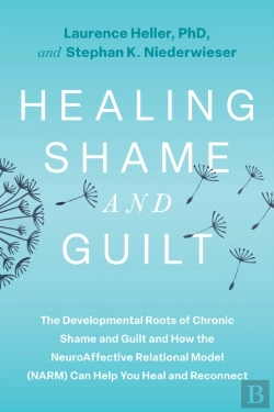 Bertrand.pt - Healing Shame And Guilt