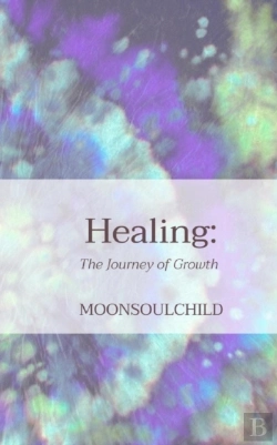 Bertrand.pt - Healing