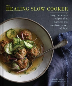 Bertrand.pt - Healing Slow Cooker