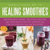 Healing Smoothies