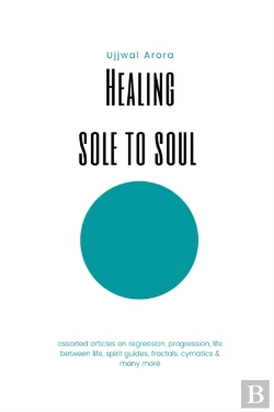 Bertrand.pt - Healing Sole To Soul