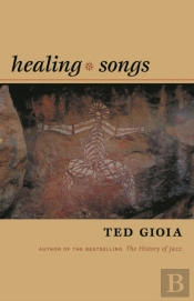 Healing Songs